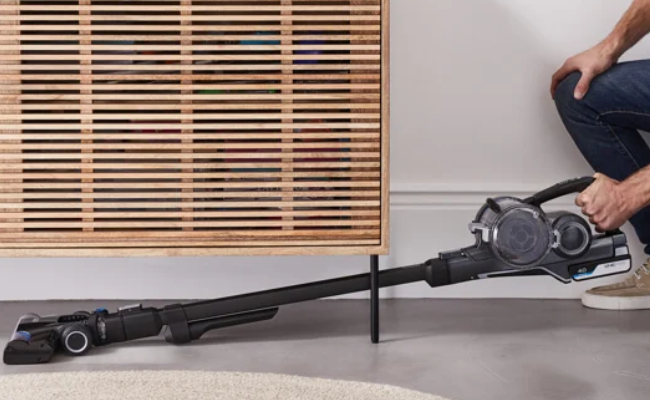 VAX ONEPWR Blade 4 Cordless Vacuum Cleaner