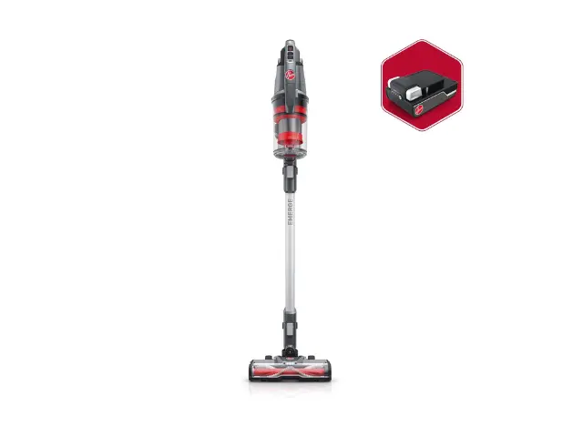 Hoover ONEPWR WindTunnel Vacuum Cleaner
